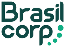 BrasilCorp Corretora de Seguros